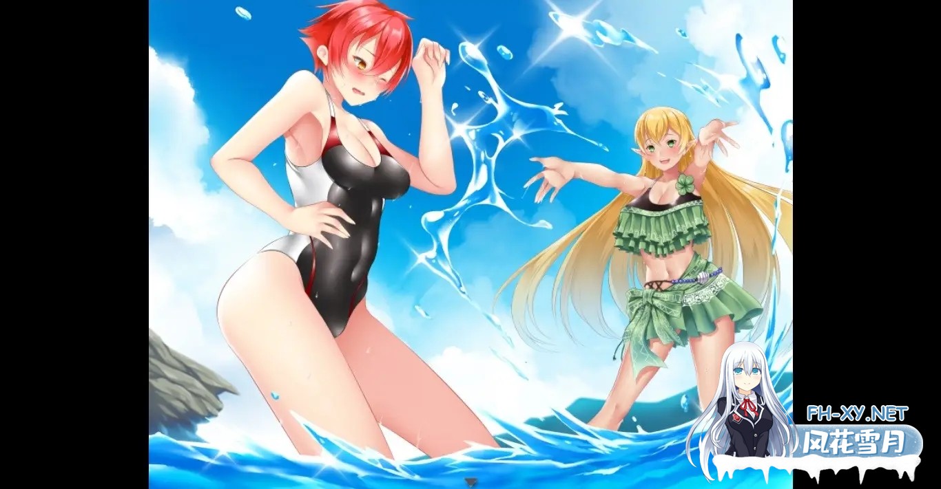 [RPG/AI汉化/2D/口交/乳交/更新]连龙升天/Renryuu: Ascension[Ve26.01.08][PC+安卓/3.85G]-3.jpg
