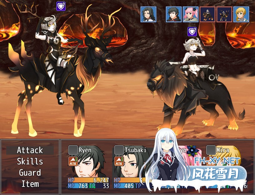 [RPG/AI汉化/2D/口交/乳交/更新]连龙升天/Renryuu: Ascension[Ve26.01.08][PC+安卓/3.85G]-10.jpg
