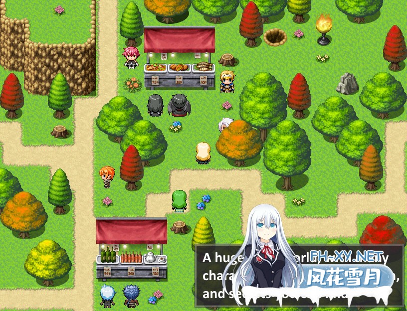 [RPG/AI汉化/2D/口交/乳交/更新]连龙升天/Renryuu: Ascension[Ve26.01.08][PC+安卓/3.85G]-12.jpg