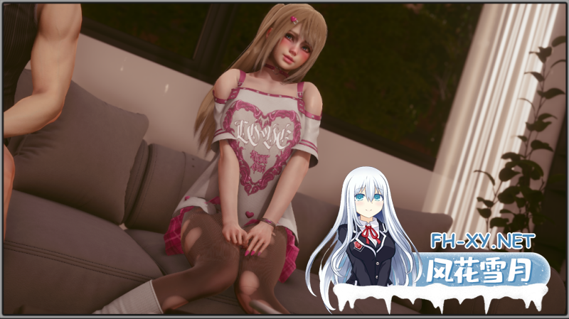 [更新/亚洲风SLG/官中]黎明陨落/黎明之秋/Dawnfall V0.2.0 官中版 PC+安卓直装/2.0G-2.png