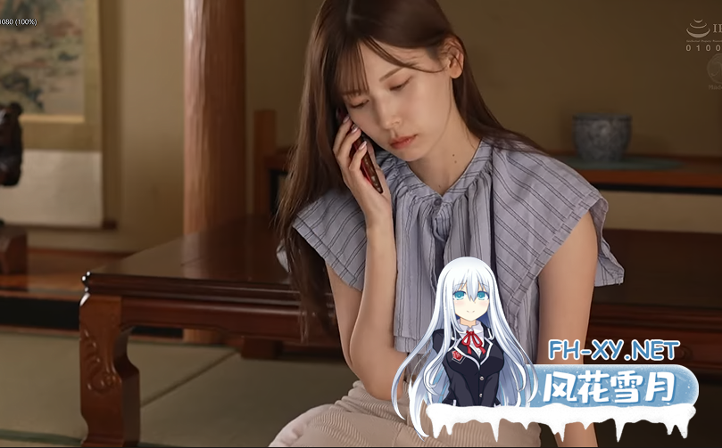 [更新/真人互动/3D动态]遗产/逆袭/D’Legacy/DLegacy V0.14.0 赞助版 PC+安卓直装/2.5G-3.png