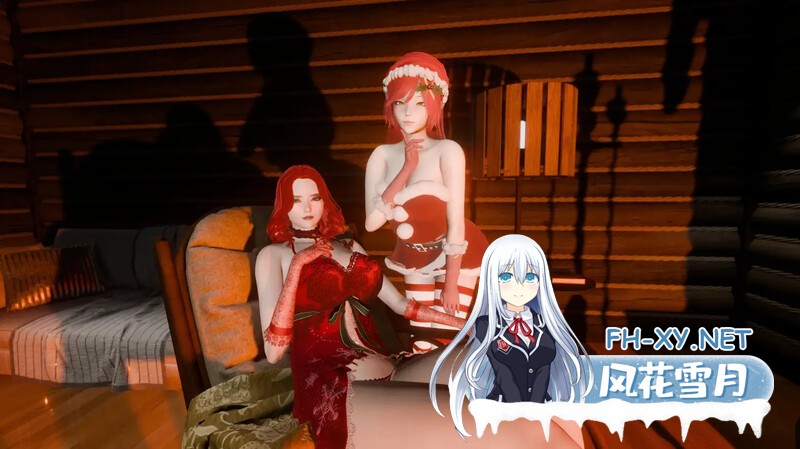 [更新/亚洲风/动态SLG]最后一年/The Last Year V0.5.1 官方中文版 PC+安卓直装/1.8G-3.jpg