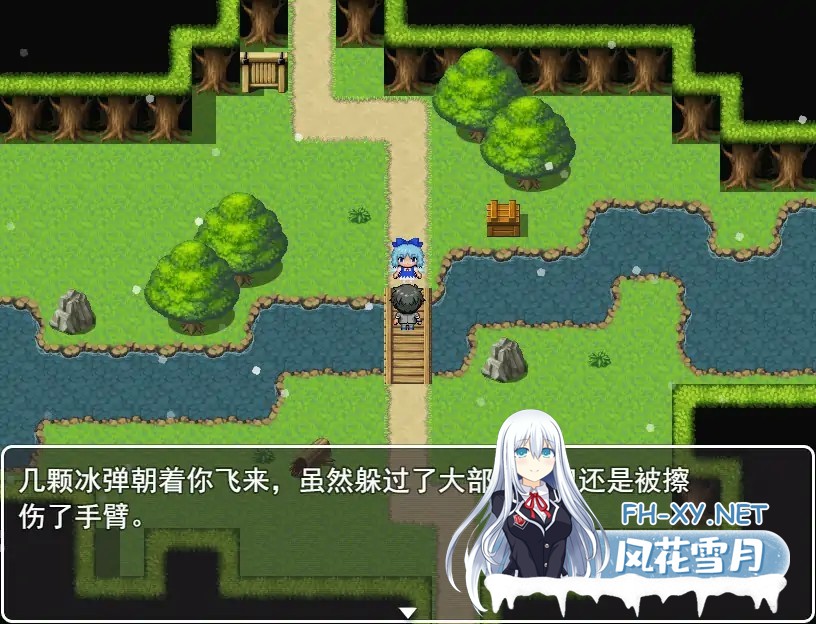 [RPG/官中/同人/萝莉/捆绑]东方捕缚秘录[PC/0.52G]-3.jpg