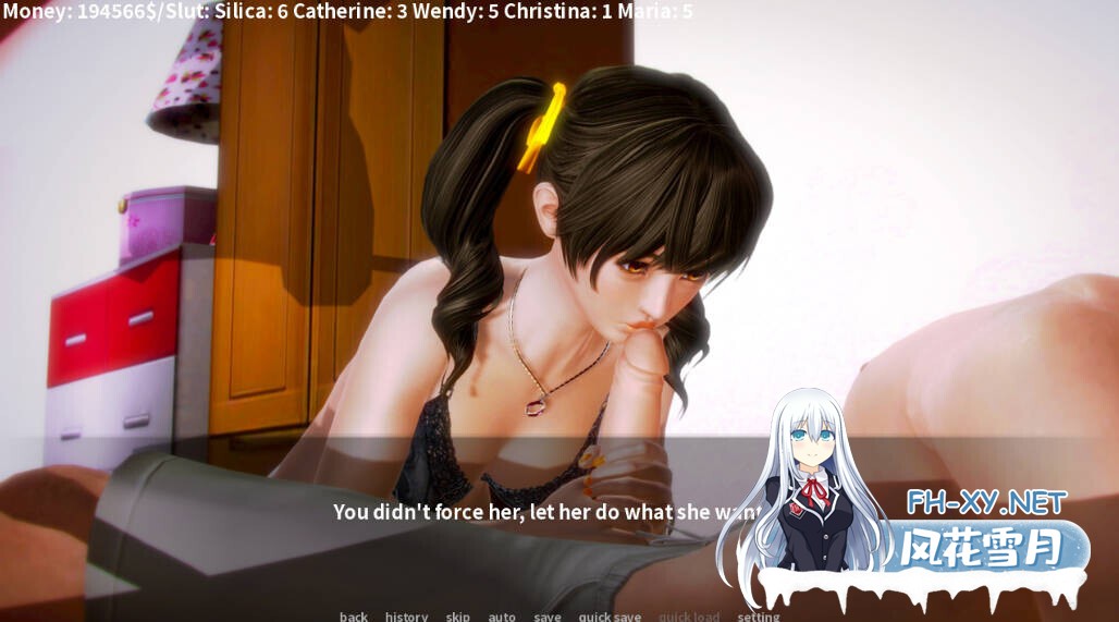 [亚洲精品SLG/官中/NTR//PC+安卓]超能力 重制 Supower Remake Ver0.64 官方中文版[2.29G]-19.jpg