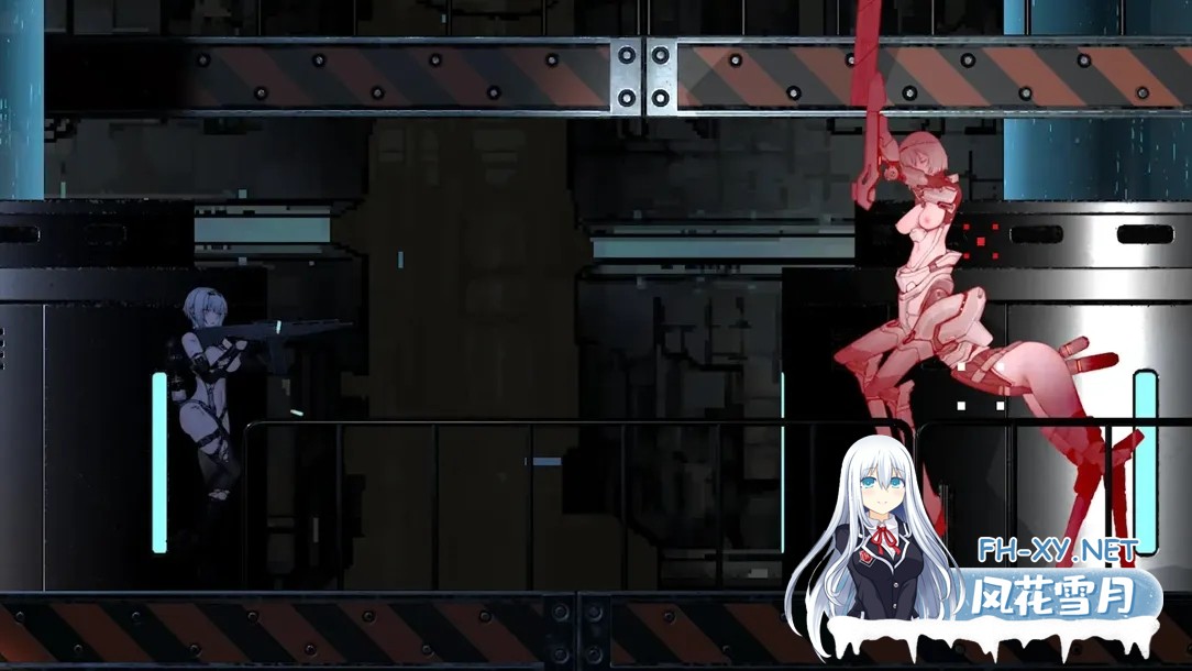 [日系ACT/官中/全动态/PC]青之脑 青色大脑 CYAN BRAIN シアンブレイン Ver1.1.3 官方中文步兵版+存档 [1.62G/CV]-8.jpg