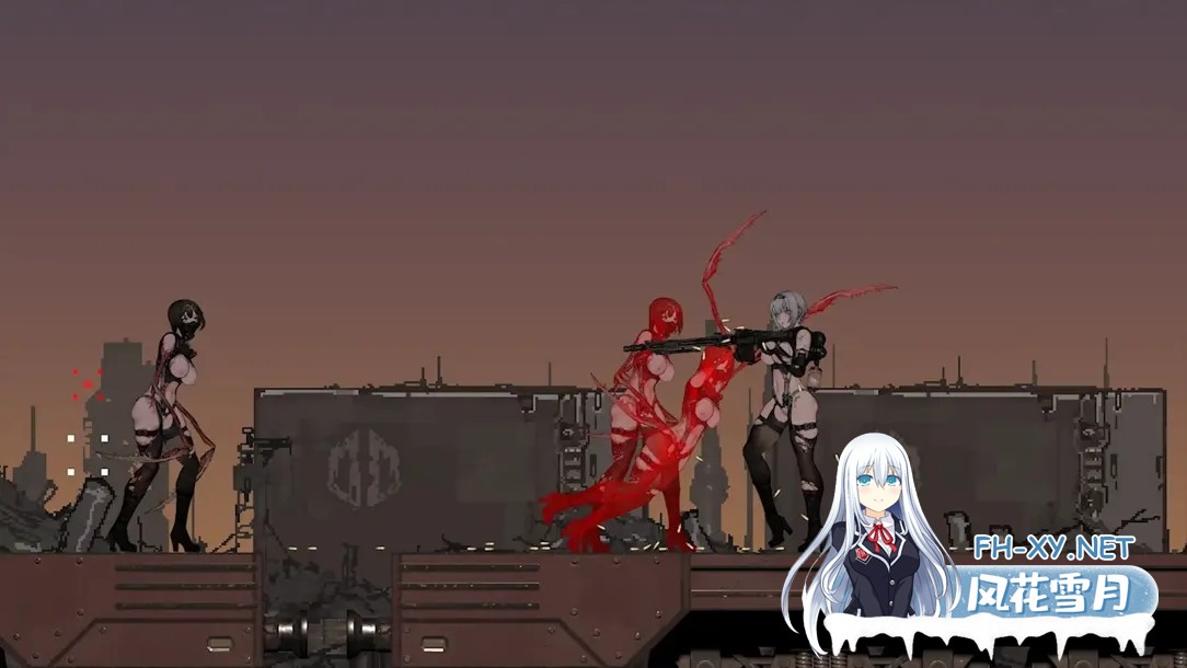 [日系ACT/官中/全动态/PC]青之脑 青色大脑 CYAN BRAIN シアンブレイン Ver1.1.3 官方中文步兵版+存档 [1.62G/CV]-10.jpg