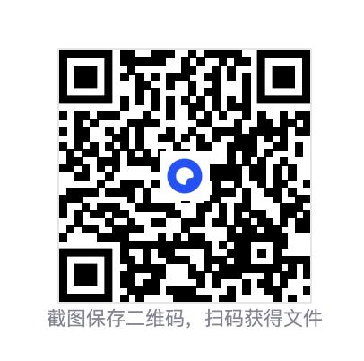 43002696324db213c8.png