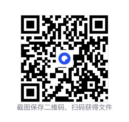 9085469632ea8e49b6.png