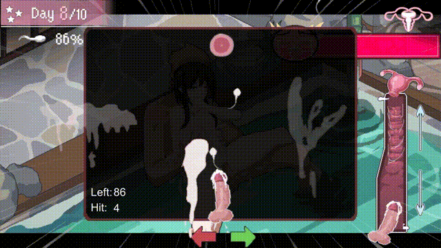 [SLG/STEAM官中/步兵/巨乳/口交/更新]NTR狂熱/NTRaholic[Ver5.1.13s+存档][PC/5.30G]-8.gif