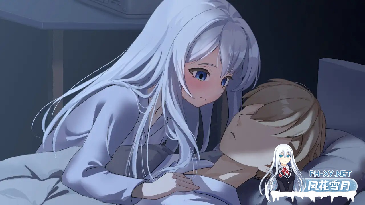 [SLG/机翻+AI文本/纯爱/2D][RJ01461673/HUMAN SIMULATE社团]蛋之少女成长物语~我的蛋之少女：一段温馨故事~/たまご娘育成物語~My Egg Girls: A Gentle Story~[PC/1.4...-7.jpg