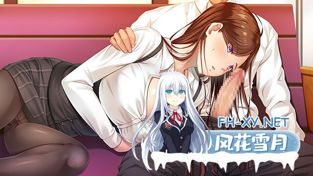 [ADV/AI汉化/巨乳/乳交/口交]从H开始的战略！～治愈系经营复兴计划～/Hではじめるストラテジー！～キュートレア経営復興計画～[PC/1.70G]-5.jpg