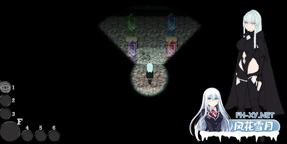 [RPG/AI汉化/巨乳/触手/扶她/更新]乳胶岛/Latex Island[Ver1.1.6 体验版][PC+安卓/1.50G]-2.jpg