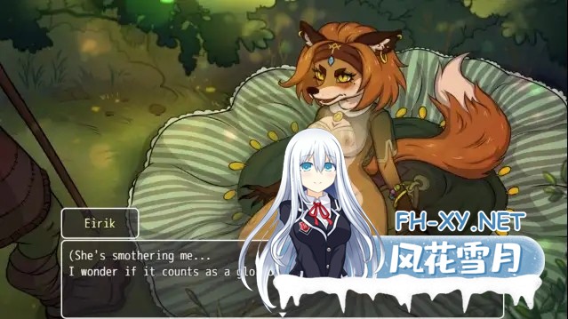 [RPG/AI汉化/步兵/口交/2D/更新]被遗忘的岛屿/The Forgotten Island[Ver0.8.2][PC+安卓/1.30G]-3.jpg