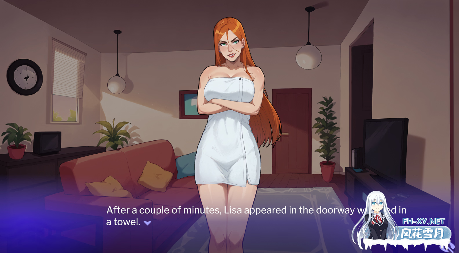 [SLG/2D/动态/口交/官中/更新]办公室之恋/职场爱情/Love at Work[Ver2.2 体验版][PC+安卓/4.30G]-3.png