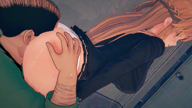 1 (17).gif