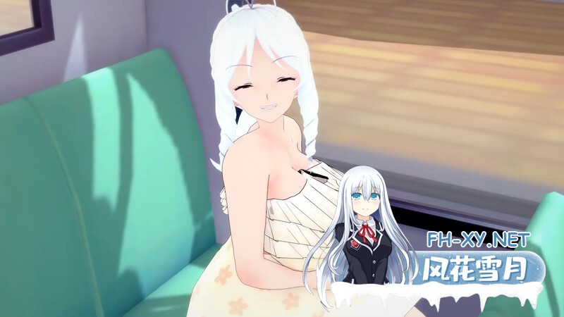 [SLG/动态/3D/更新/汉化/巨乳]夏日阴影/Shadows of Summer[Ver0.17][PC+安卓/1.72G]-3.jpg