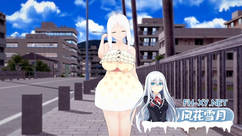 [SLG/动态/3D/更新/汉化/巨乳]夏日阴影/Shadows of Summer[Ver0.17][PC+安卓/1.72G]-8.jpg