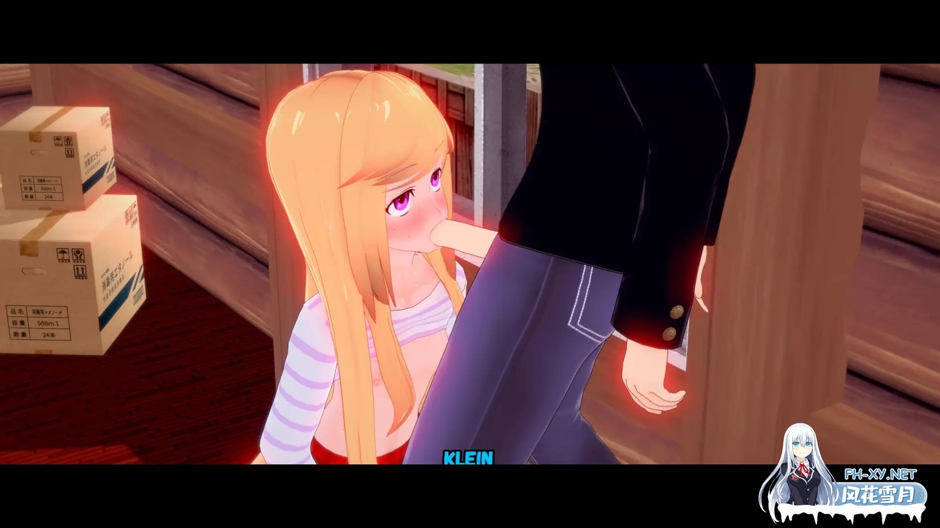 [SLG/动态/更新/3D/汉化]罪恶谷/Sinful Valley[Ver0.3.5][PC+安卓/2G]-1.jpg