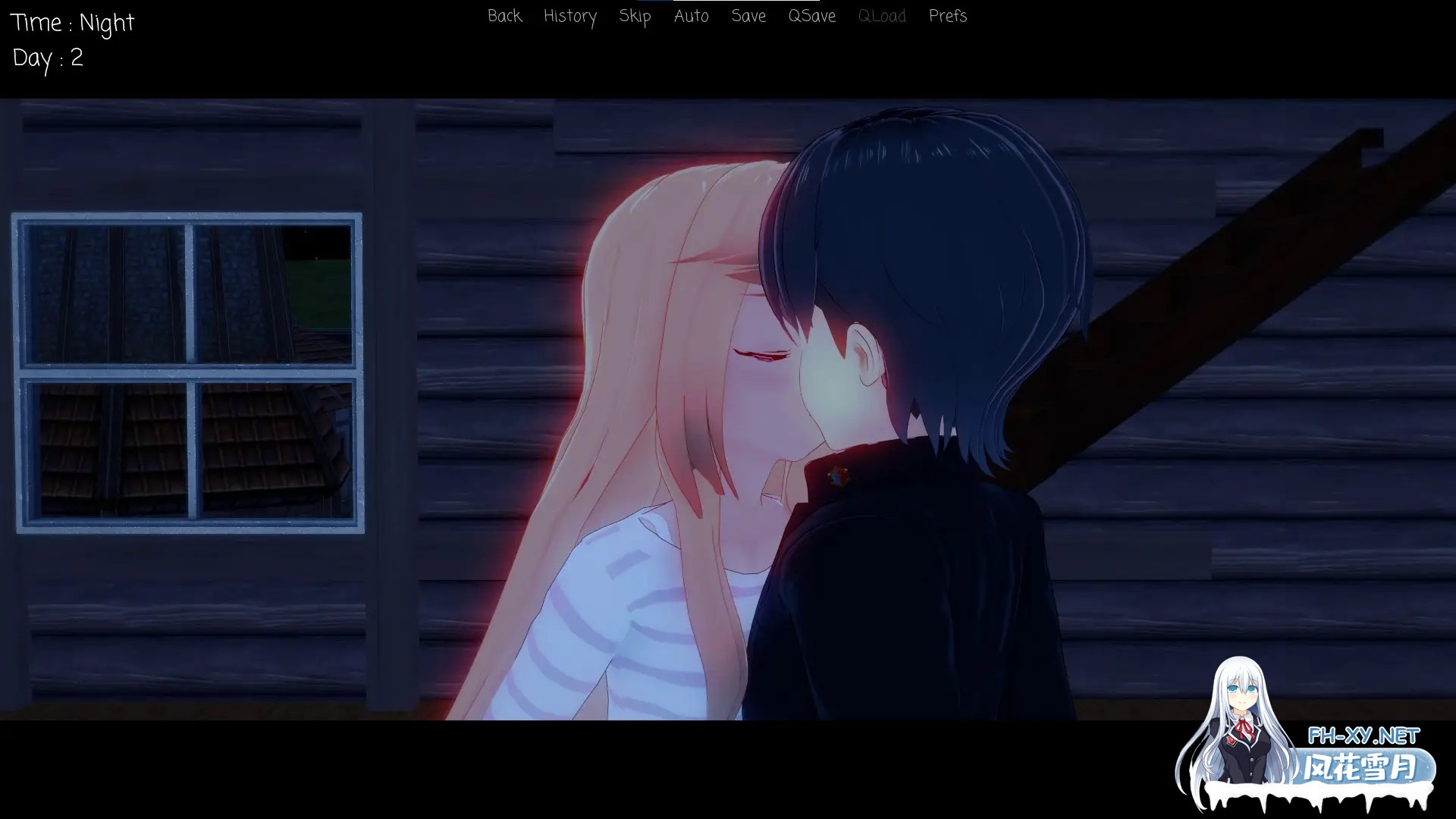 [SLG/动态/更新/3D/汉化]罪恶谷/Sinful Valley[Ver0.3.5][PC+安卓/2G]-3.jpg