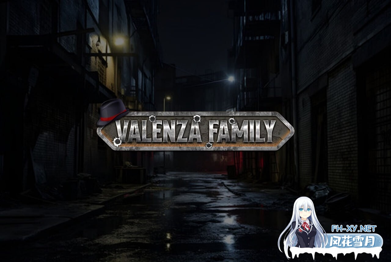 [SLG/更新/动态/汉化/3D/口交]瓦伦扎家族/Valenza Family[Ver0.7 Ch.4 PI][PC+安卓/6.7G]-3.jpg