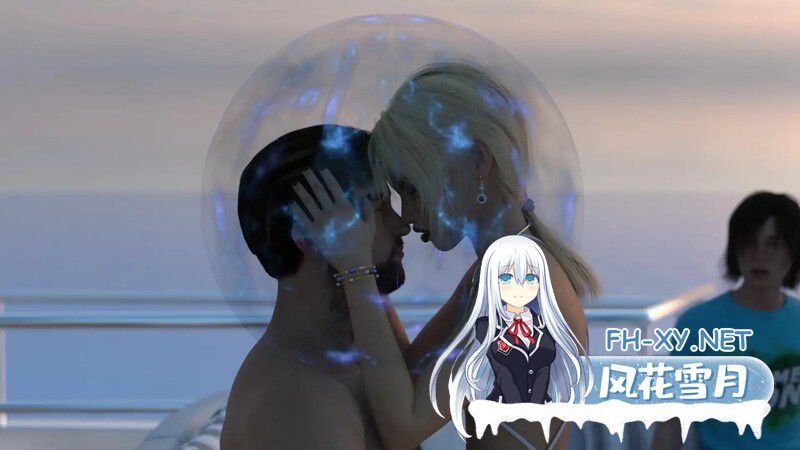 [SLG/动态/3D/舔阴/更新/汉化]权力/权力的力量/Powers That Be[Ch. 25 Training Full][PC+安卓/5G]-2.jpg