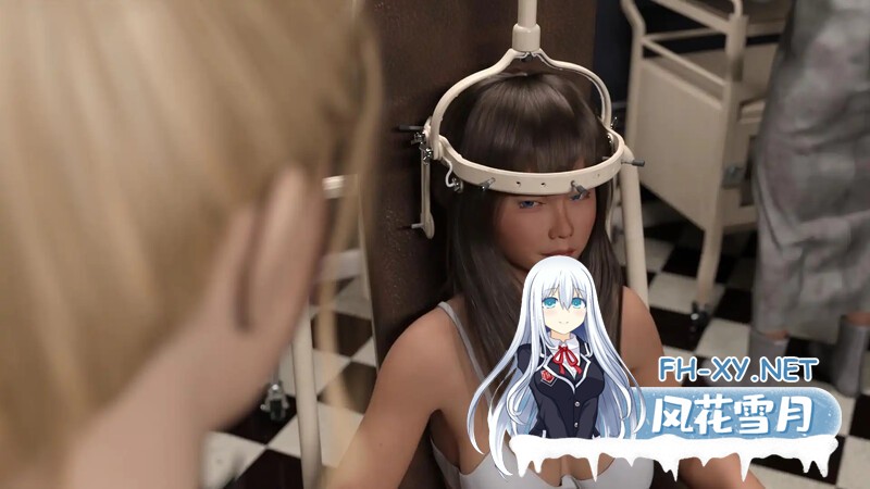 [SLG/动态/3D/舔阴/更新/汉化]权力/权力的力量/Powers That Be[Ch. 25 Training Full][PC+安卓/5G]-4.jpg