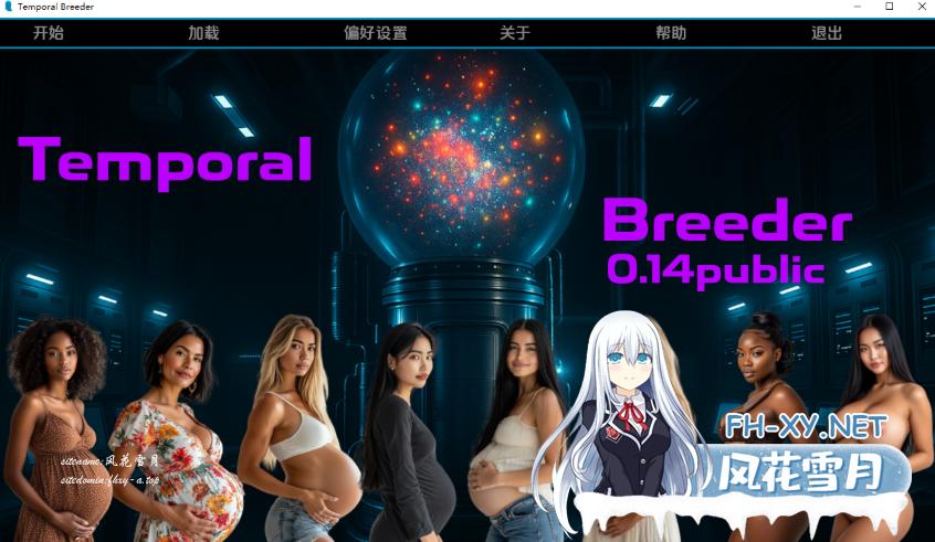 QQ_1768195131759.png