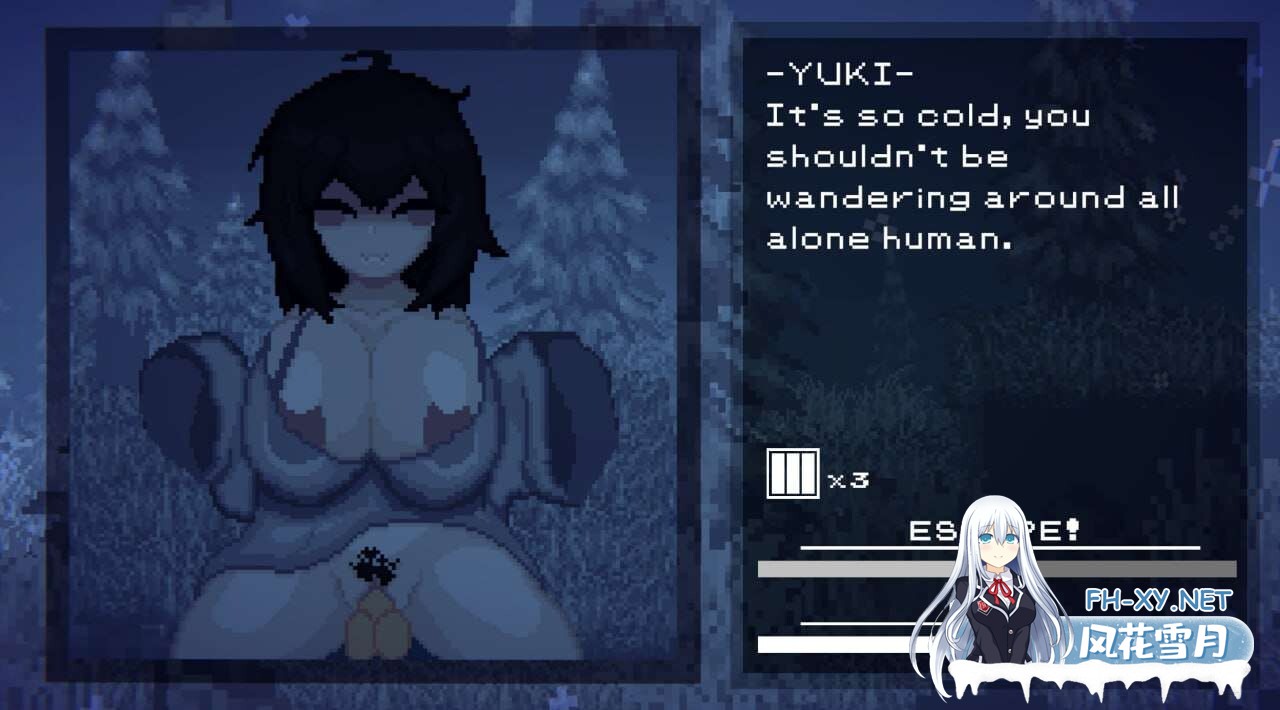 [ACT/动态/DL官中/乳交/像素/2D][RJ01542346/Multby6社团]魅魔追猎/魅魔狩猎/Succubus Hunt[Ver1.52][PC+安卓/2G]-4.jpg