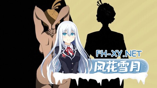 [SLG/巨乳/2D/官中/NTR]母亲的规矩/Mother’s Rules[Ver1.0][PC/570M]-2.jpg