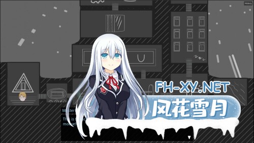 [SLG/巨乳/2D/官中/NTR]母亲的规矩/Mother’s Rules[Ver1.0][PC/570M]-3.jpg