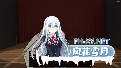 [SLG/巨乳/2D/官中/NTR]母亲的规矩/Mother’s Rules[Ver1.0][PC/570M]-4.jpg