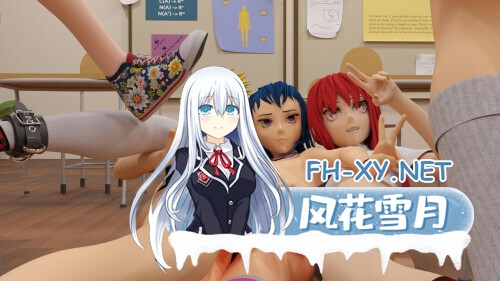 [SLG/汉化/更新/3D/多P]阿莱娜的新生活/Alena's New Life[Ver0.9.2.5][PC+安卓/7.72G]-1.jpg