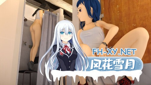 [SLG/汉化/更新/3D/多P]阿莱娜的新生活/Alena's New Life[Ver0.9.2.5][PC+安卓/7.72G]-7.jpg