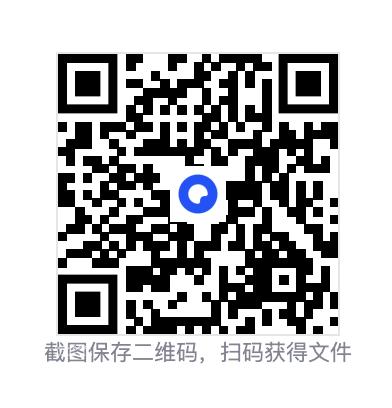 443226964d6ccf20cd.png