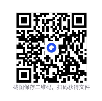 498966964d9192feb5.png