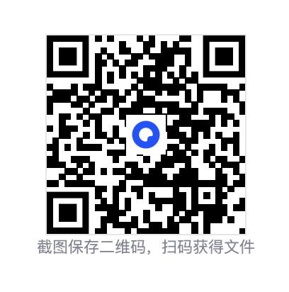 184926964d96db7d3b.png