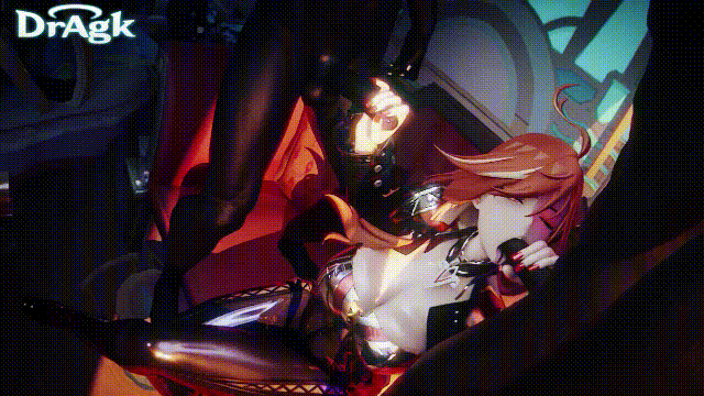 2352 (8).gif