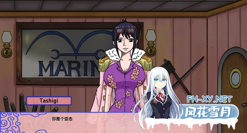 [SLG/沙盒/同人/巨乳/汉化/更新]新世界天堂/新世界乐园/New World Paradise[Ver0.2.7.1x][PC+安卓/1.7G]-12.jpg