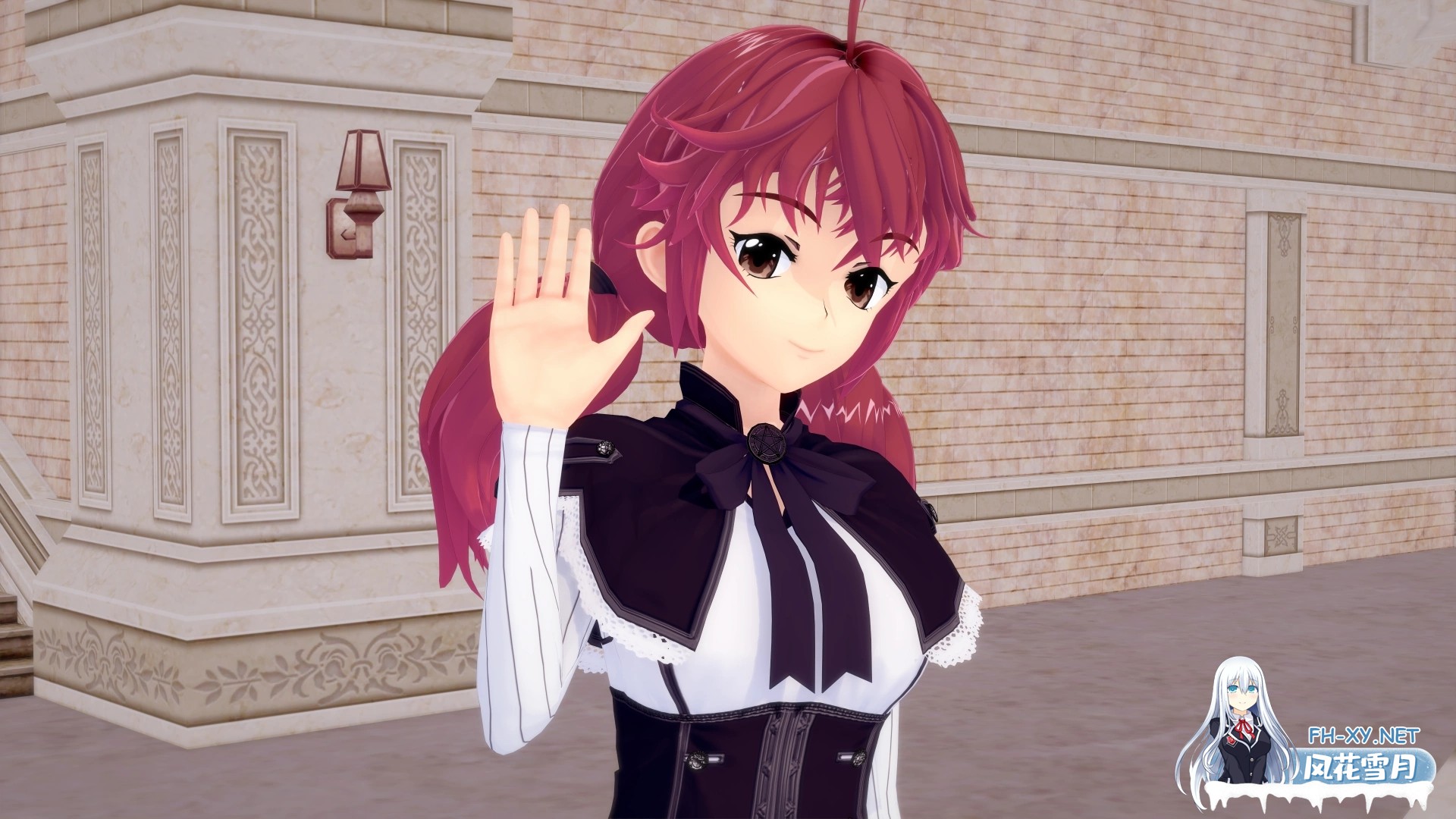 [SLG/AI汉化/奇幻/更新]恶魔学院DxD/Devil’s Academy DxD [Ver0.72][PC+安卓/5.37G]-5.jpg