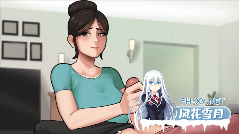 [SLG/AI汉化/步兵/2D/更新/巨乳/动态]家务/家务活/House Chores[Ver1.2.1][PC/2.3G]-12.jpg