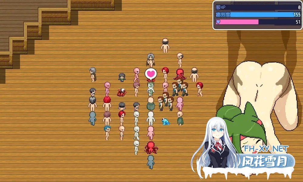 [ARPG/DL官中/像素/中出/多P/强X/猫耳][RJ215544/ものつーる社团]物品搜索/ものくえすと[PC/410M]-1.jpg