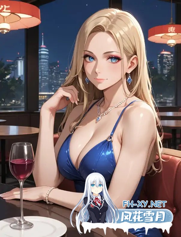 [SLG/汉化/AI作画/2D/动态/更新]NTR编年史集团/NTR 编年史/NTR Chronicles Group[Ver11.0][PC+安卓/493M]-5.jpg
