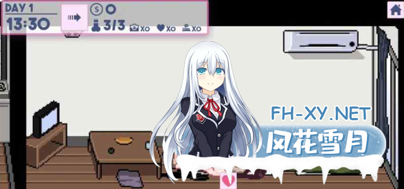 PC[像素经营SLG偷窥人妻NTL调教]公寓物语 アパート物語 V1.1.8 官中版+DLC+攻略+存档[135M]-5.png