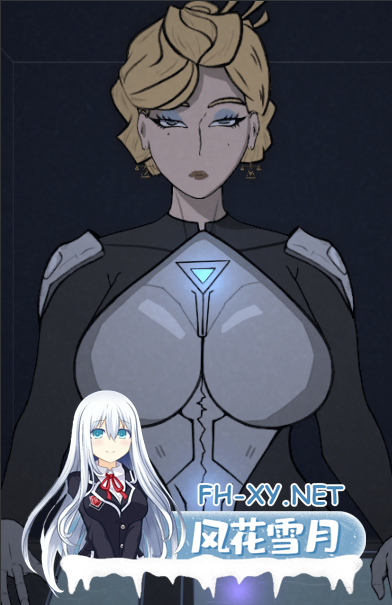 PC[NTR互动调教SLG]母亲的规则 母の規則 Mother’s Rules~V1.0官中动态[600M]-2.png