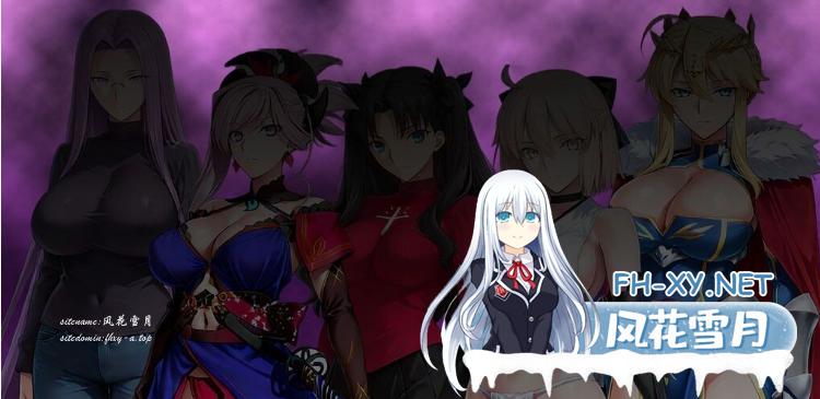 QQ_1768282388170.png