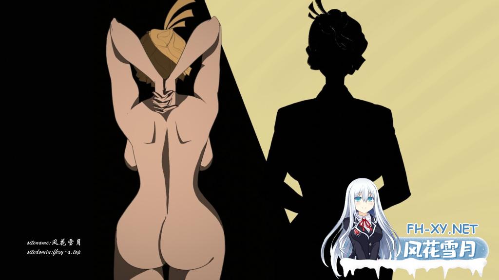 2df0b4884c5c8eace-1024x576.jpg