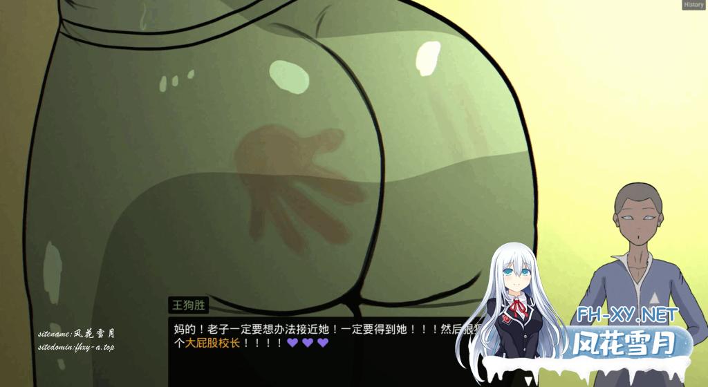 QQ_1768199861628-1024x560.png