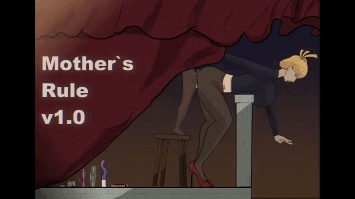 妈妈的规则02.gif
