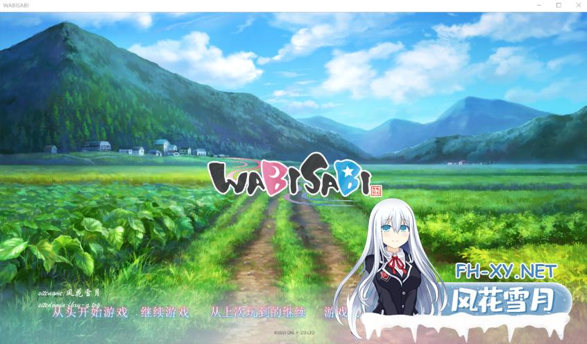 QQ_1768282834626.png
