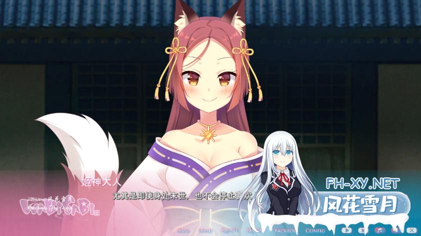 QQ_1768282918938.png